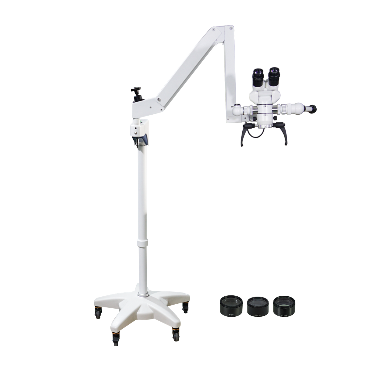 Surgical Microscope